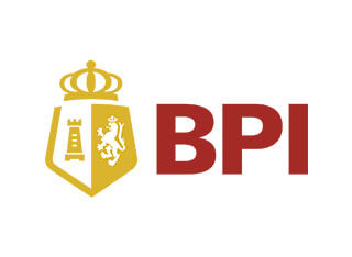 Bank of the Philippine Islands logo
